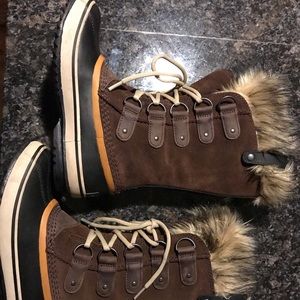 NOT FOR SALE, FOR MONICA